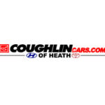 12CoughlinHEATH-Combo2 12CoughlinHEATH-Combo2