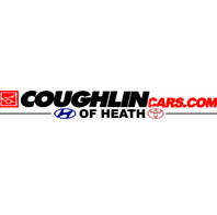 12CoughlinHEATH-Combo2 12CoughlinHEATH-Combo2