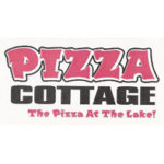 Pizza Cottage2 Pizza Cottage2