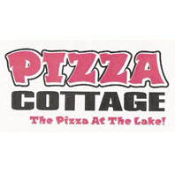 Pizza Cottage2 Pizza Cottage2