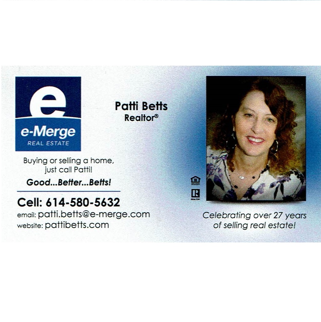 e-Merge Real Estate 2 e-Merge Real Estate 2