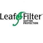 LeafFilter_RGB2 LeafFilter_RGB2