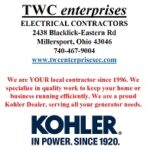 TWC Enterprises-2 TWC Enterprises-2