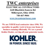 TWC Enterprises-2 TWC Enterprises-2
