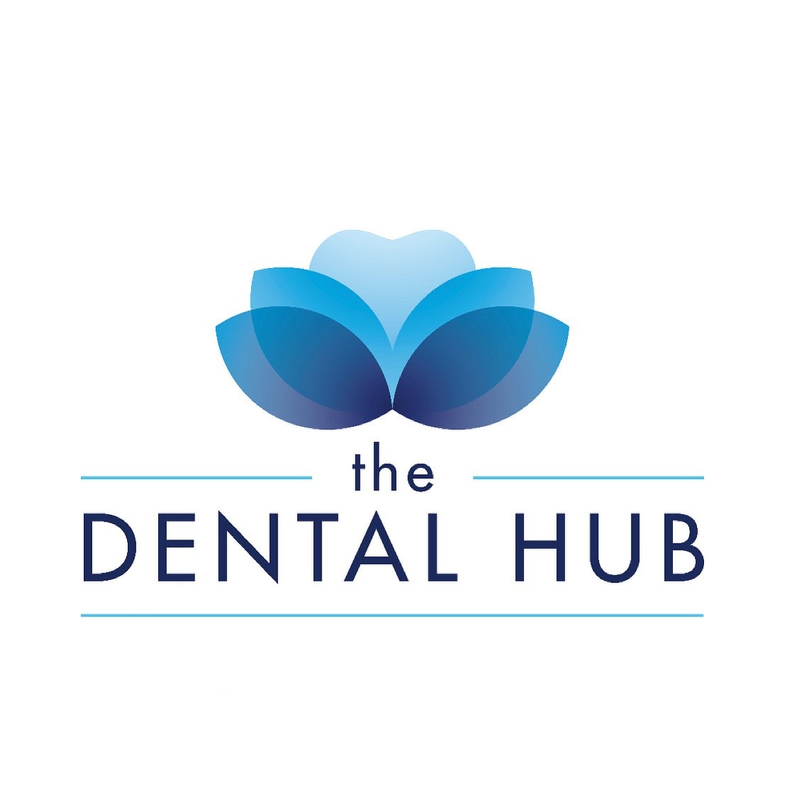 Logo Logo