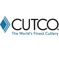 Cutco Cutco