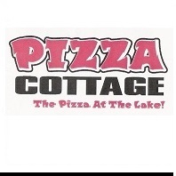 Pizza Cottage Sponsors