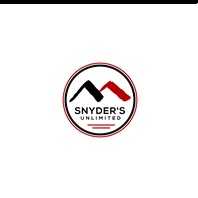 Snyder Unlimited