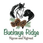 Buckeye Ridge Rescue Buckeye Ridge Rescue