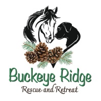 Buckeye Ridge Rescue Buckeye Ridge Rescue