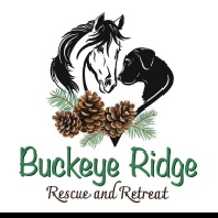 Buckeye Ridge Rescue Sponsors