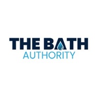 TBA Logo1 TBA Logo1