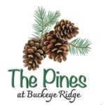 The Pines The Pines
