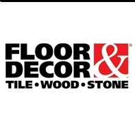 Floor & Decor2 Floor & Decor2