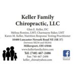 Keller Chiropractic - 2 Keller Chiropractic - 2