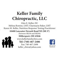 Keller Chiropractic - 2 Keller Chiropractic - 2