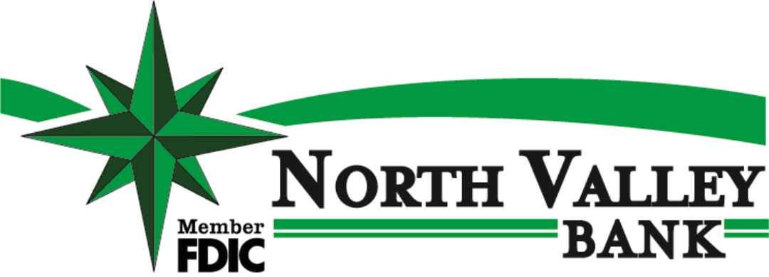 North Valley Bank