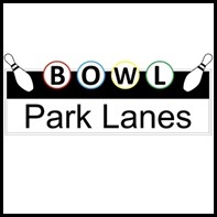 Park Lanes