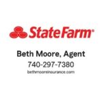 State Farm-Beth Moore State Farm-Beth Moore