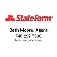 State Farm-Beth Moore State Farm-Beth Moore