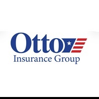 Otto Insurance Sponsors