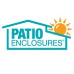PatioEnclosures PatioEnclosures