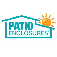 PatioEnclosures PatioEnclosures
