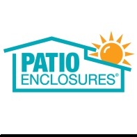 Patio Enclosures Sponsors
