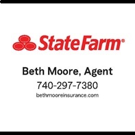 State Farm Sponsors