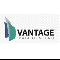 Vantage