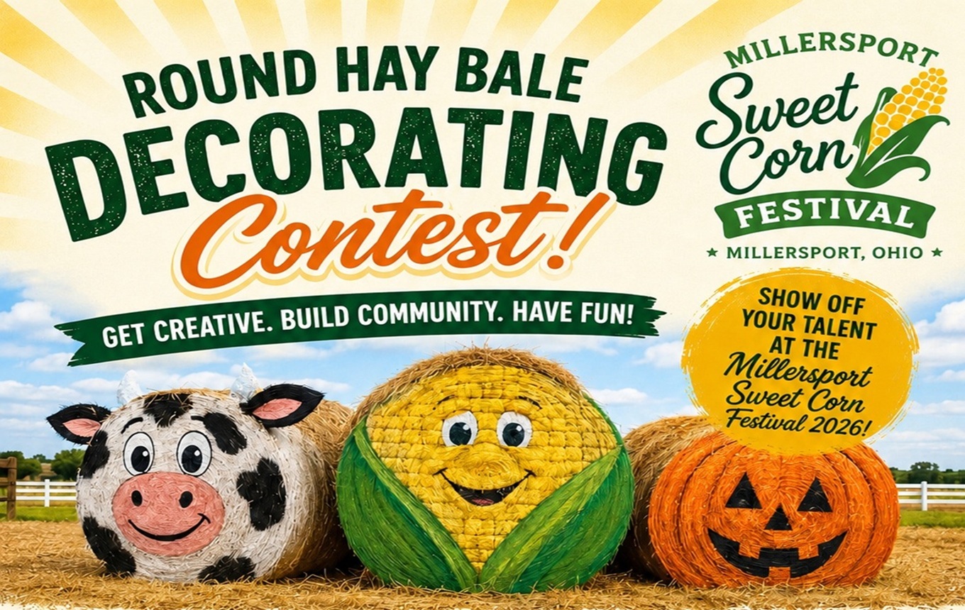 Decorating Contest