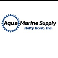 Aqua Marine Supply Sponsors