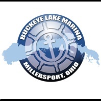 Buckeye Lake Marina Sponsors
