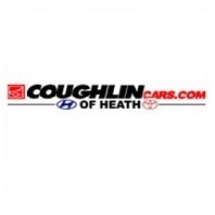 Coughlin Heath Sponsors