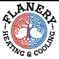 Flanery Heating & Cooling Sponsors