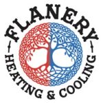 Flanery Heating & Cooling Flanery Heating & Cooling