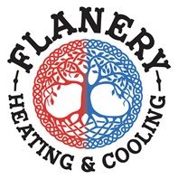 Flanery Heating & Cooling Flanery Heating & Cooling