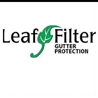 Leaf Filter Gutter Protection