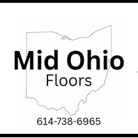 Mid Ohio Floors