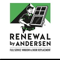 Renewal By Anderson Sponsors