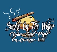 Smoke on the Water