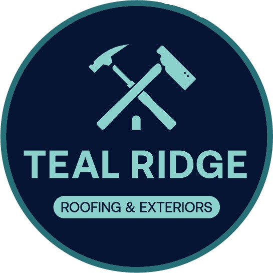 Teal Ridge Roofing & Exteriors Teal Ridge Roofing & Exteriors