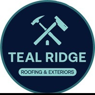 Teal Ridge Roofing & Exteriors