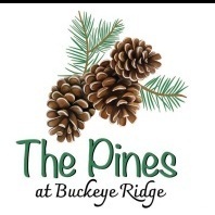 The Pines Sponsors